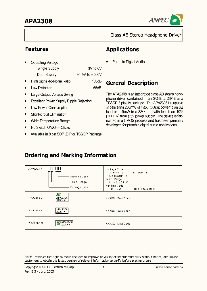 APA2308_139053.PDF Datasheet