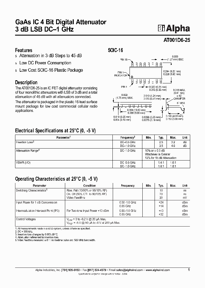 AT001D6-25_170073.PDF Datasheet