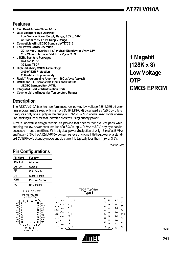 AT27LV010A_21944.PDF Datasheet