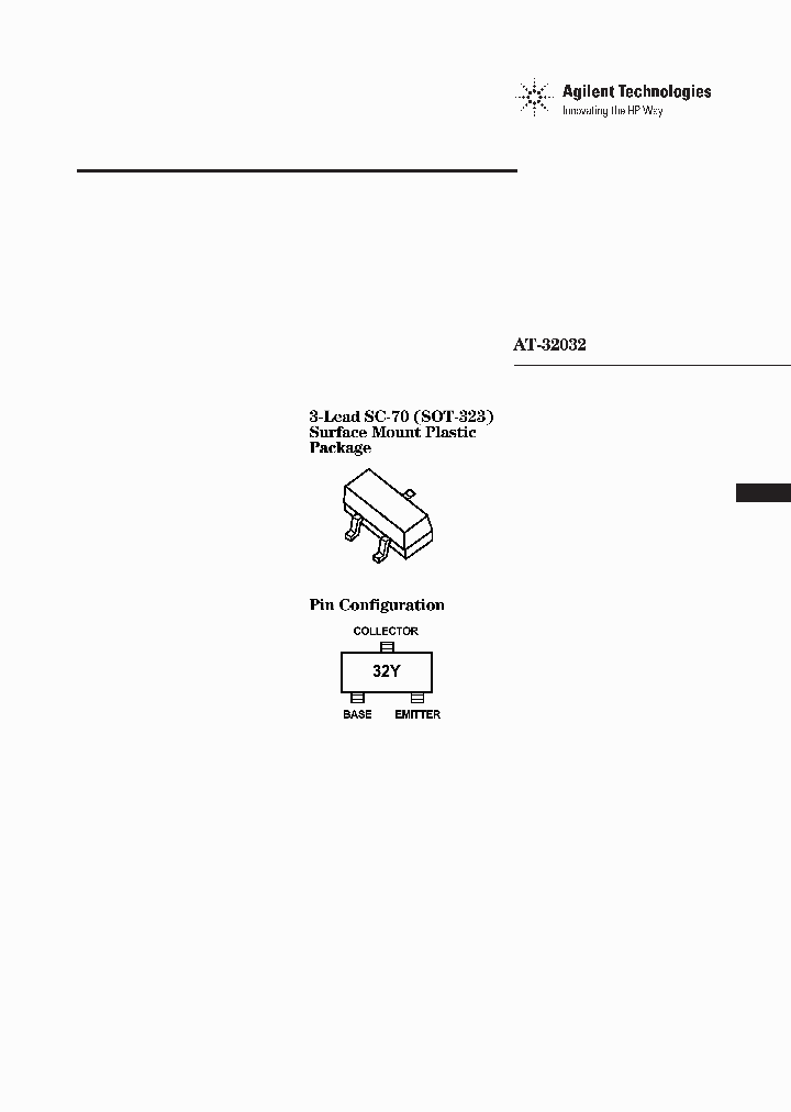 AT32032_124660.PDF Datasheet