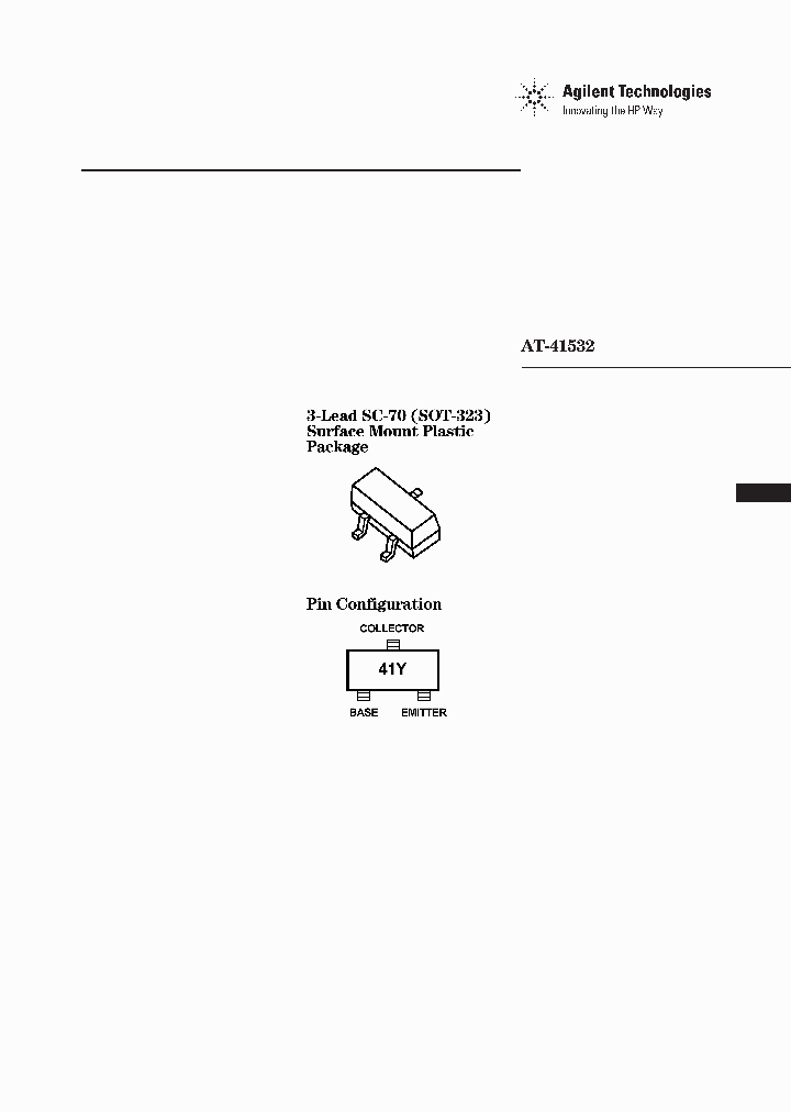 AT-41532-BLK_150435.PDF Datasheet