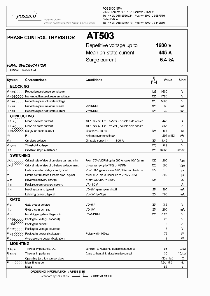 AT503_169762.PDF Datasheet