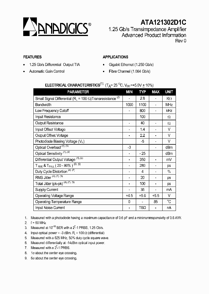 ATA121302D1C_72752.PDF Datasheet
