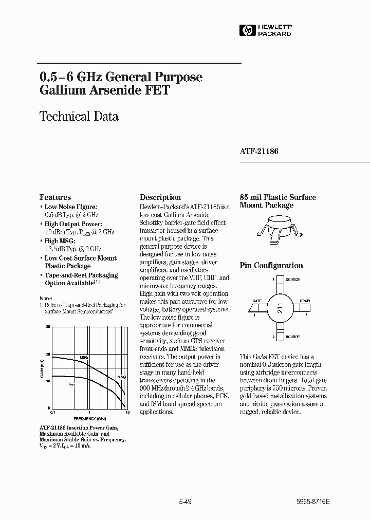ATF-21186_39711.PDF Datasheet