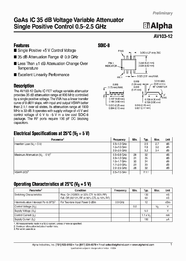 AV103-12_56766.PDF Datasheet