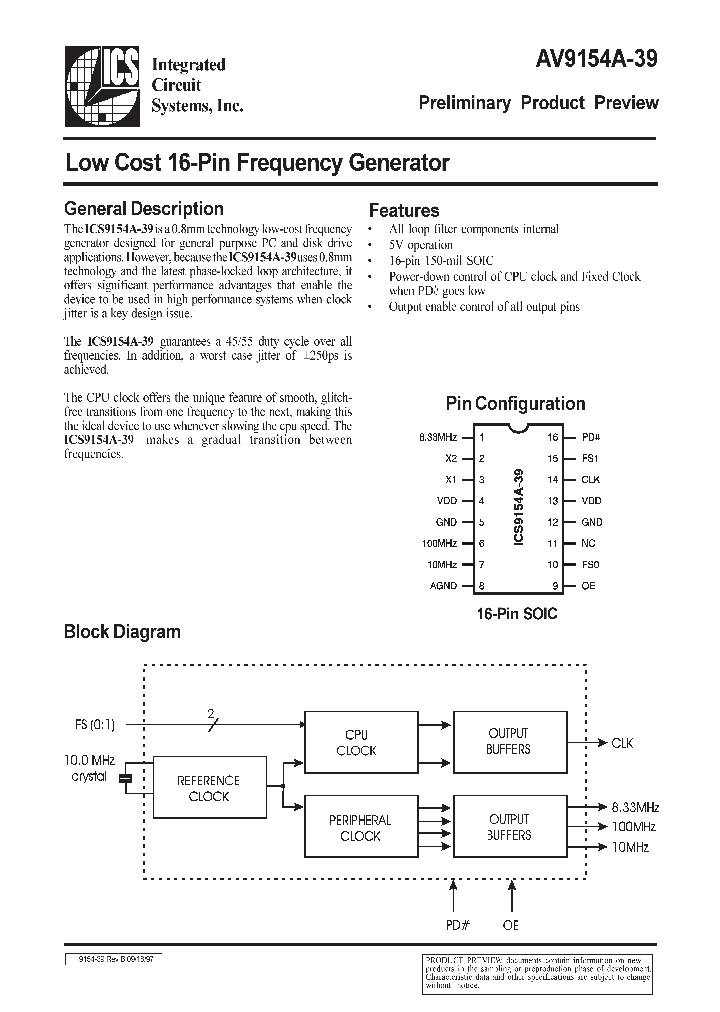 AV9154A-39_115228.PDF Datasheet