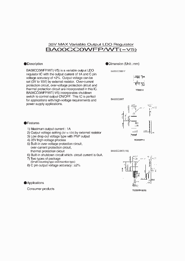 BA00CC0WFPWT-V5_39773.PDF Datasheet