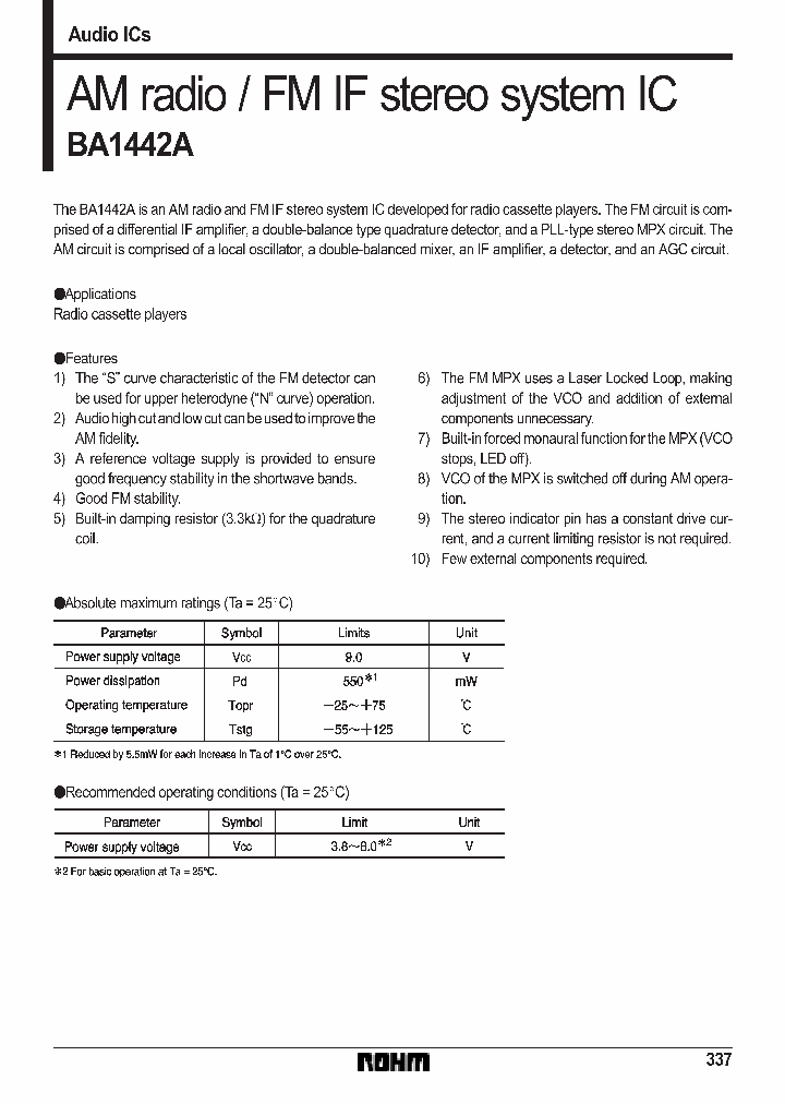 BA1442A_174435.PDF Datasheet