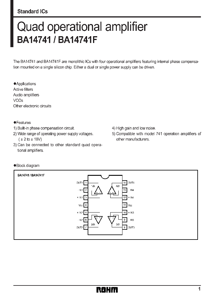BA14741_157471.PDF Datasheet