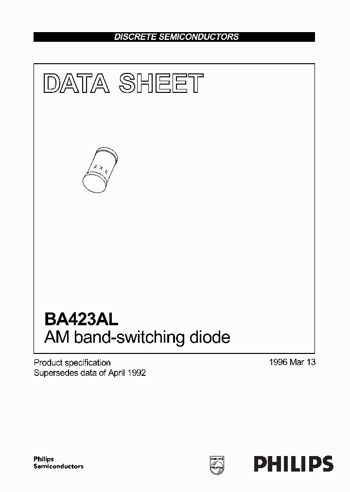 BA423AL_39792.PDF Datasheet