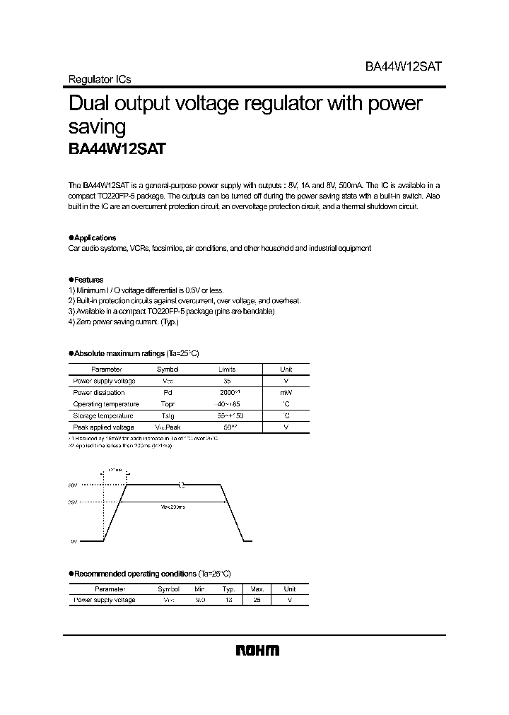 BA44W12_175023.PDF Datasheet
