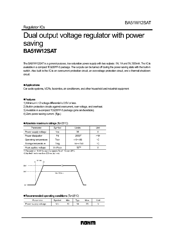 BA51W12_105406.PDF Datasheet