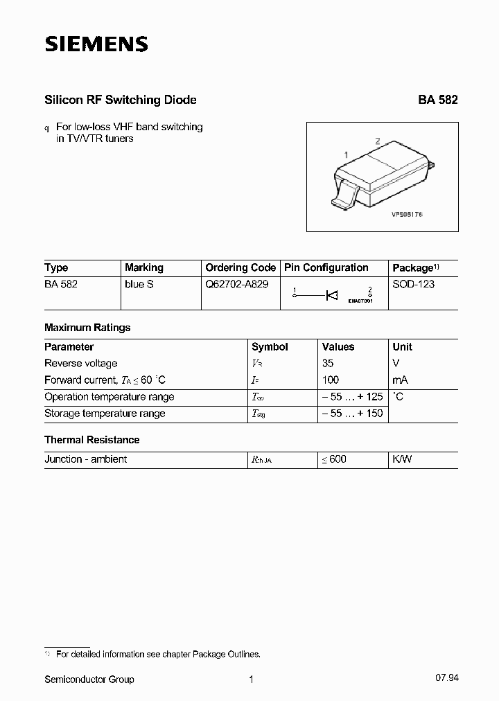 BA582_142675.PDF Datasheet