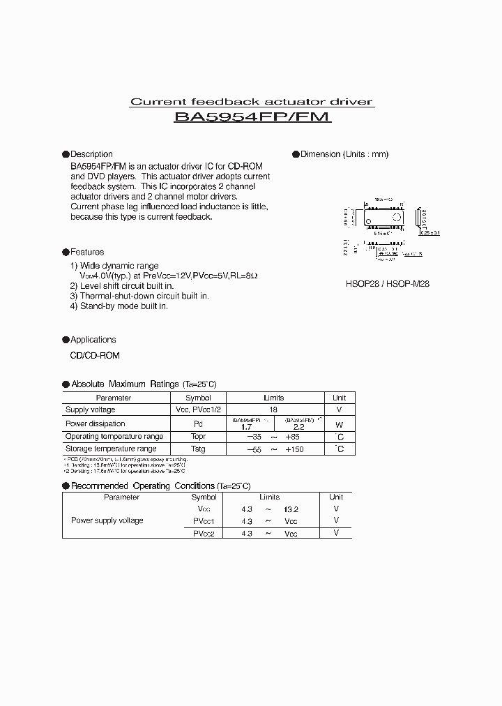 BA5954FP_186203.PDF Datasheet
