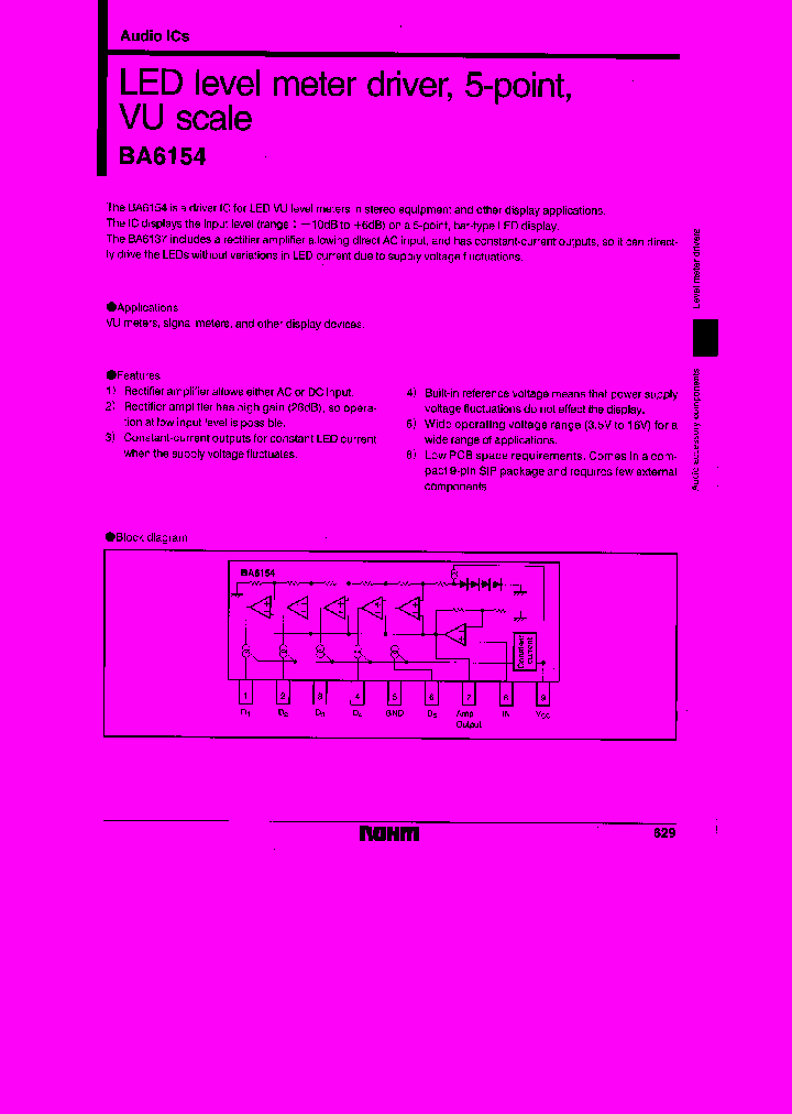 BA6154_105377.PDF Datasheet