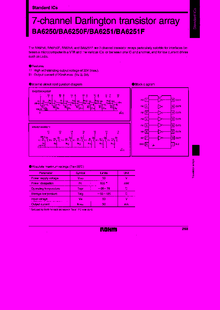 BA6251_86430.PDF Datasheet