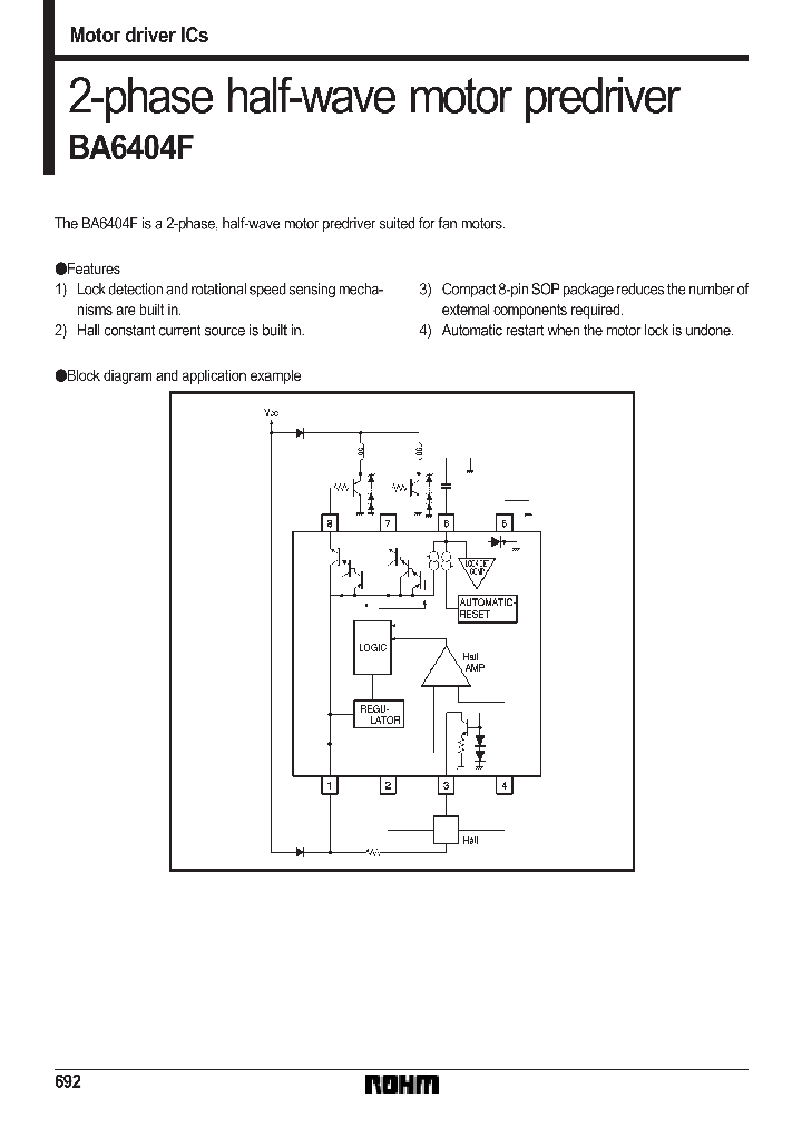 BA6404F_163646.PDF Datasheet