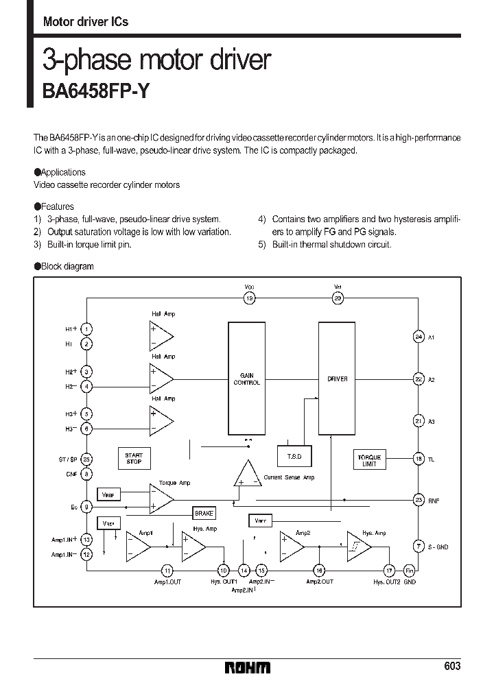 BA6458_102823.PDF Datasheet