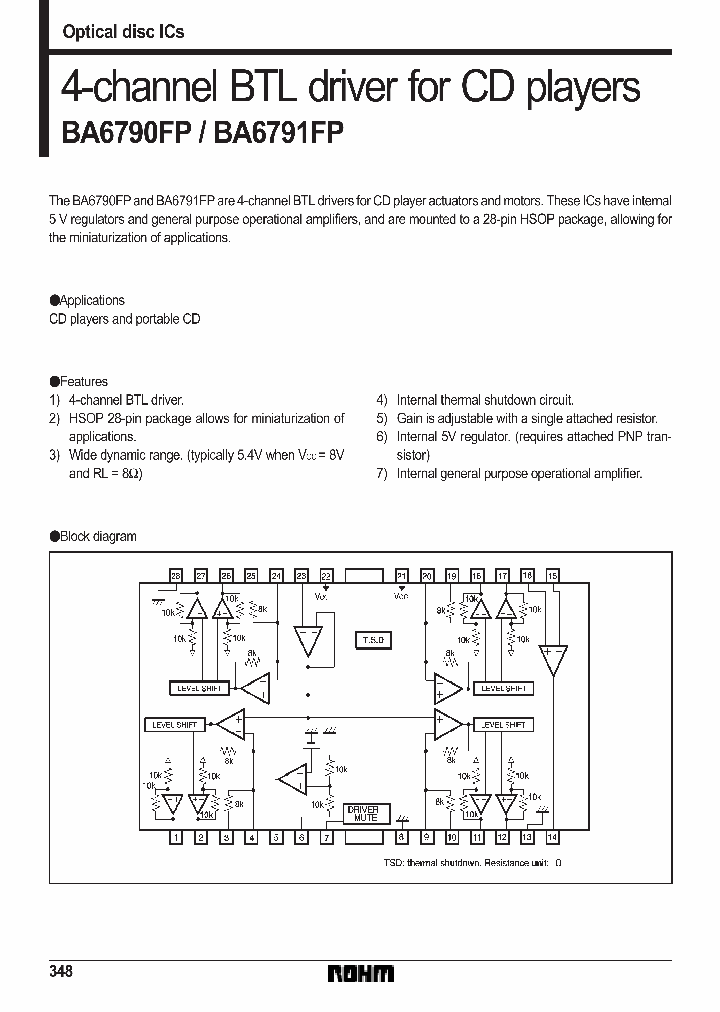 BA6790_152952.PDF Datasheet