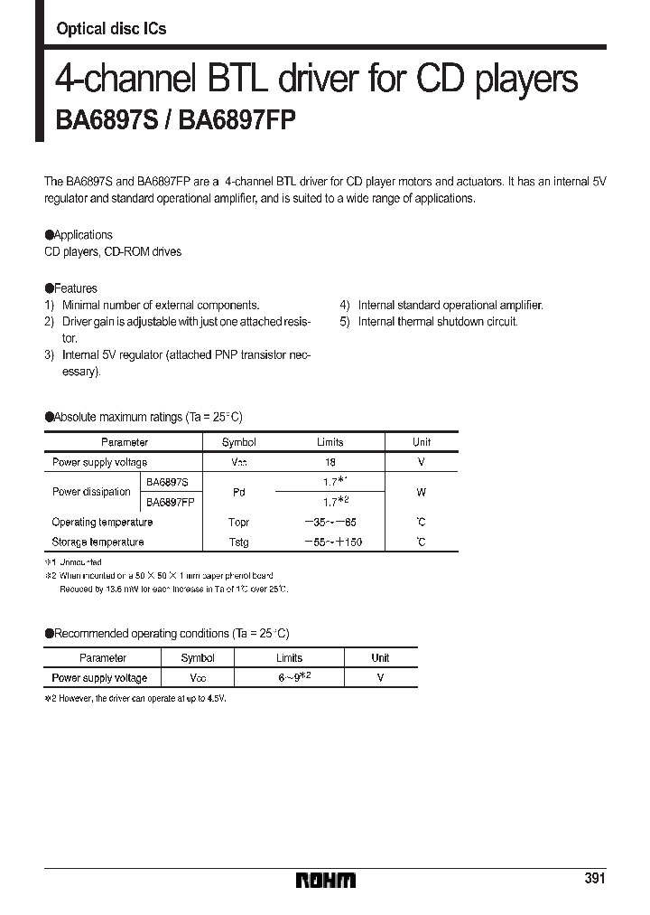 BA6897_172021.PDF Datasheet