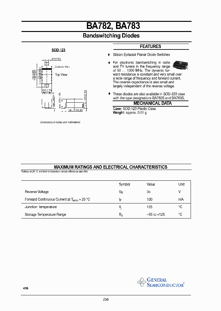 BA782_147099.PDF Datasheet