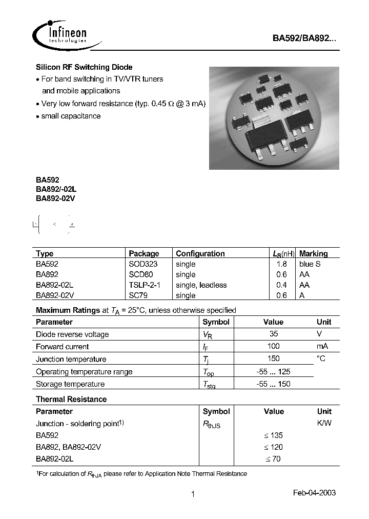BA892-02L_22323.PDF Datasheet