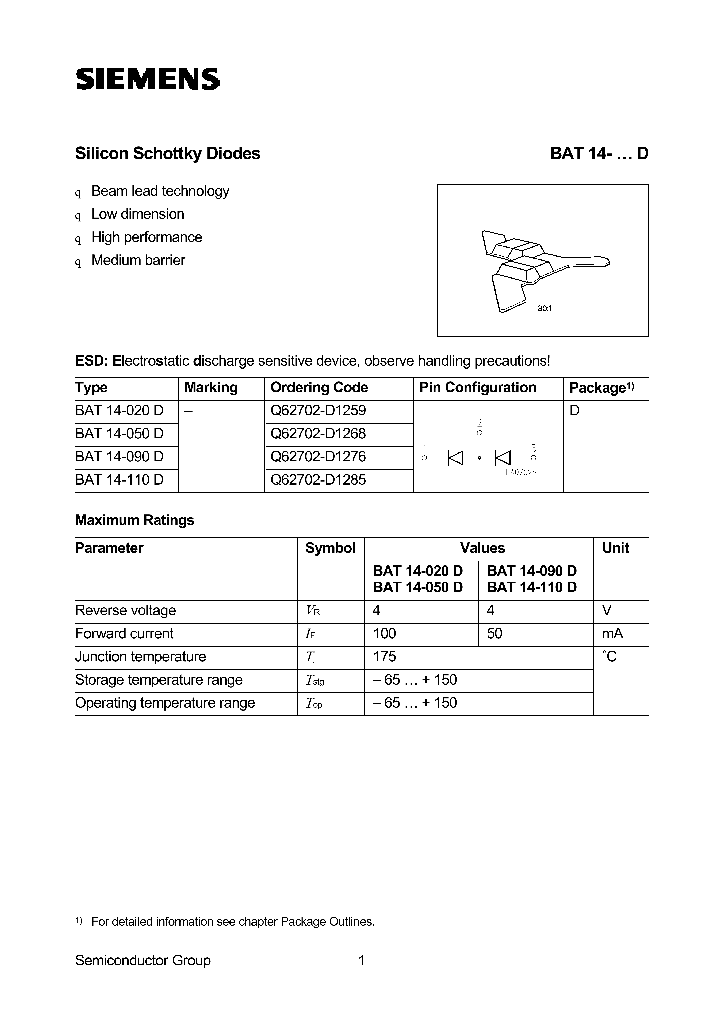 BAT14-020D_39649.PDF Datasheet