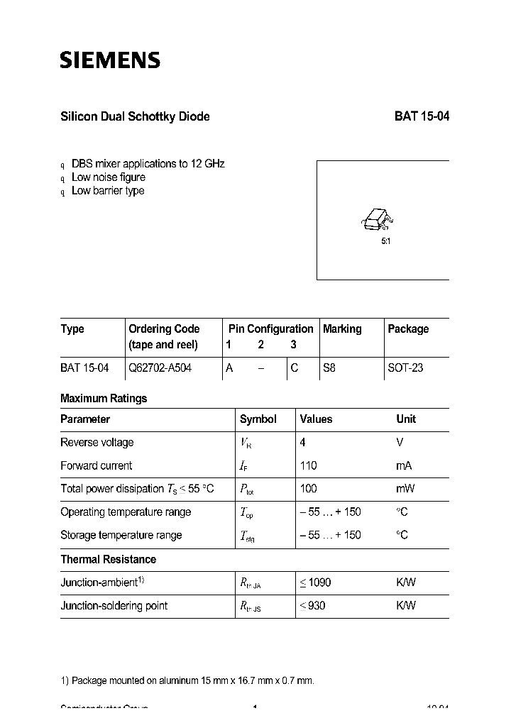 BAT15-04_139453.PDF Datasheet