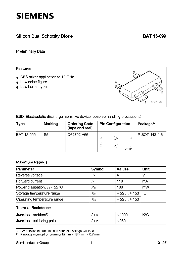 BAT15-099_139471.PDF Datasheet