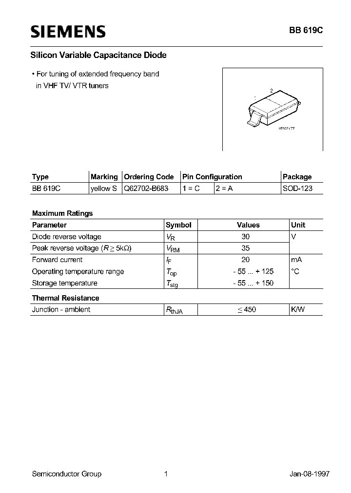 BB619C_155915.PDF Datasheet