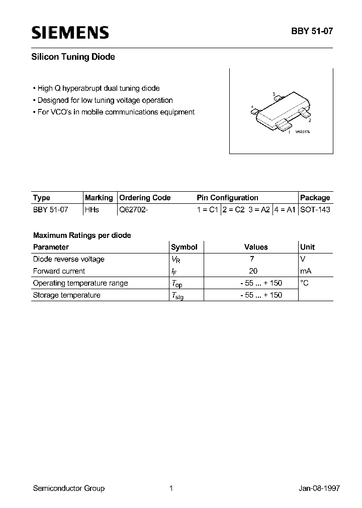 BBY51-07_135578.PDF Datasheet