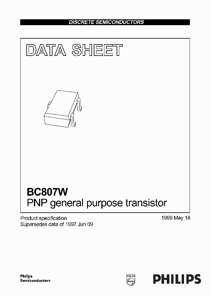 BC807-25W_140462.PDF Datasheet