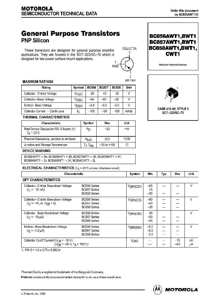BC857BWT1_82463.PDF Datasheet