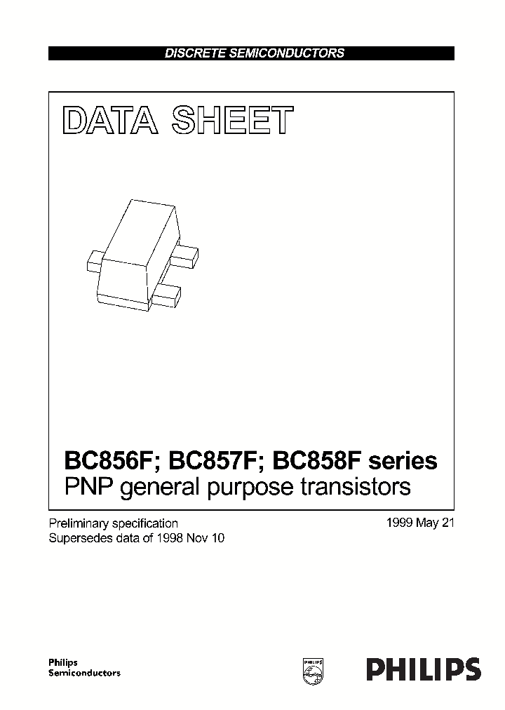 BC857BF_82451.PDF Datasheet