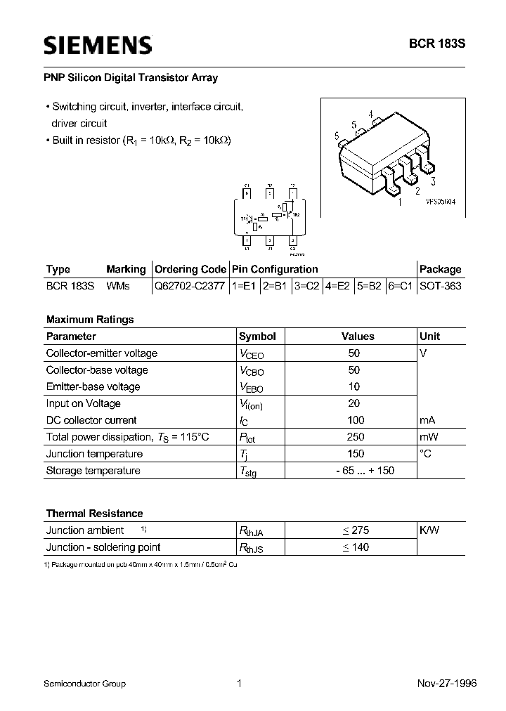 BCR183S_173454.PDF Datasheet
