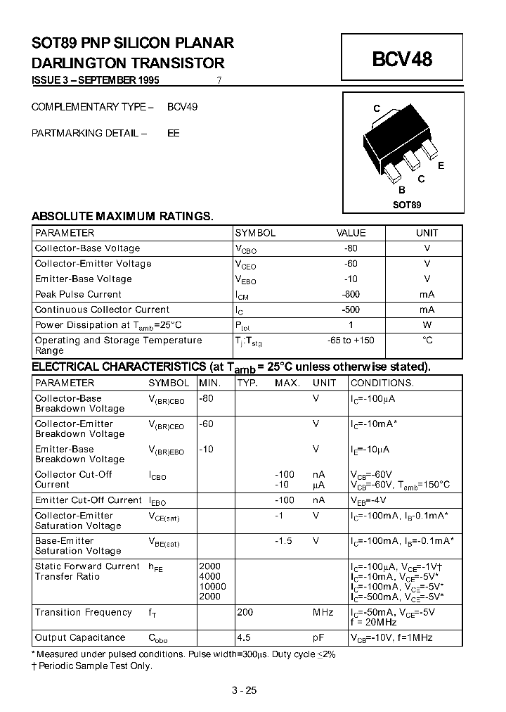 BCV48_101822.PDF Datasheet