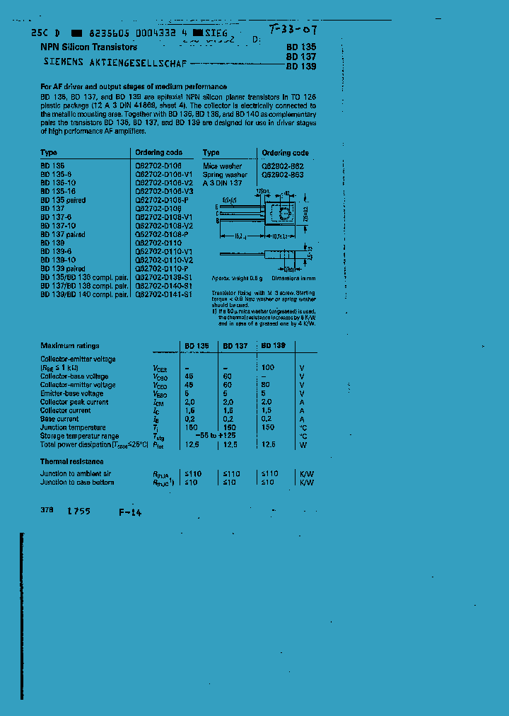 BD139-6_143356.PDF Datasheet