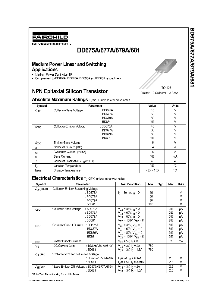 BD675A_179747.PDF Datasheet