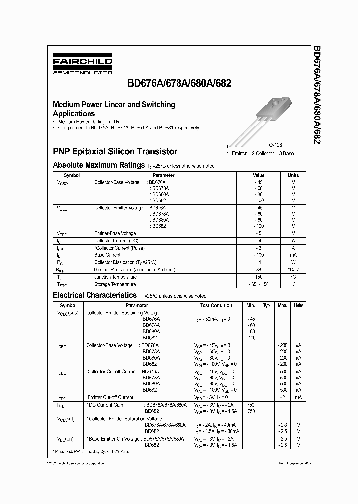 BD676A_179750.PDF Datasheet