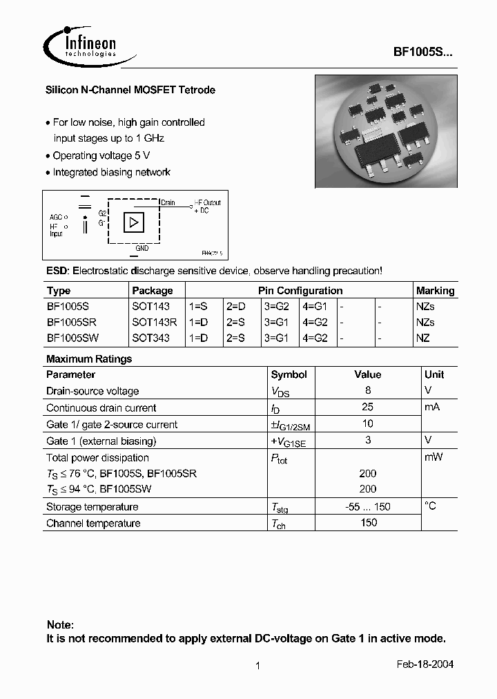 BF1005SR_110655.PDF Datasheet