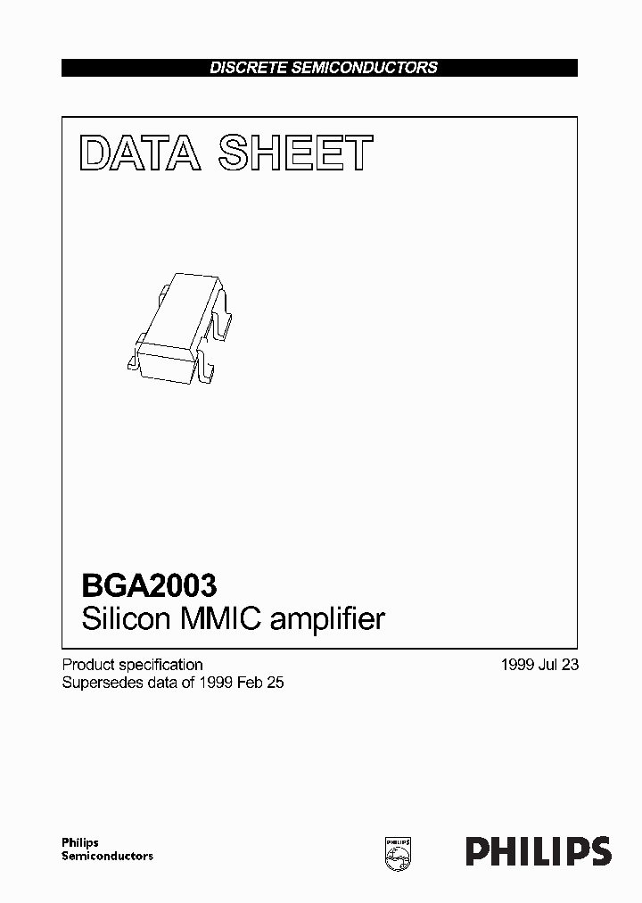 BGA2003_161428.PDF Datasheet