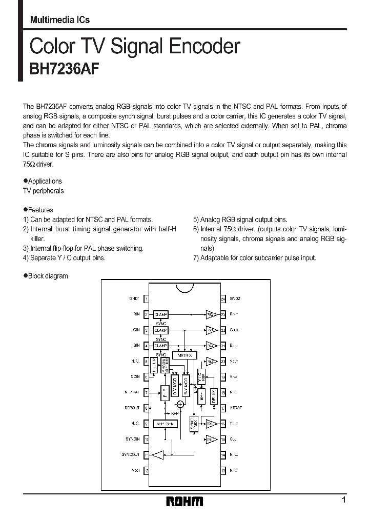 BH7236_170358.PDF Datasheet