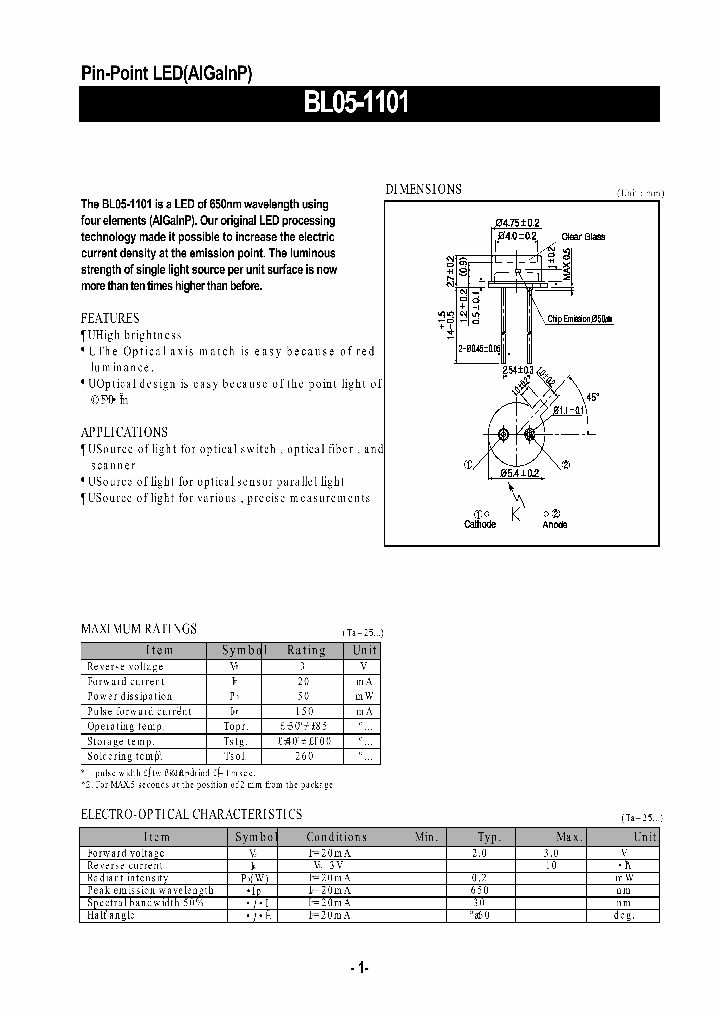 BL05-1101_191857.PDF Datasheet
