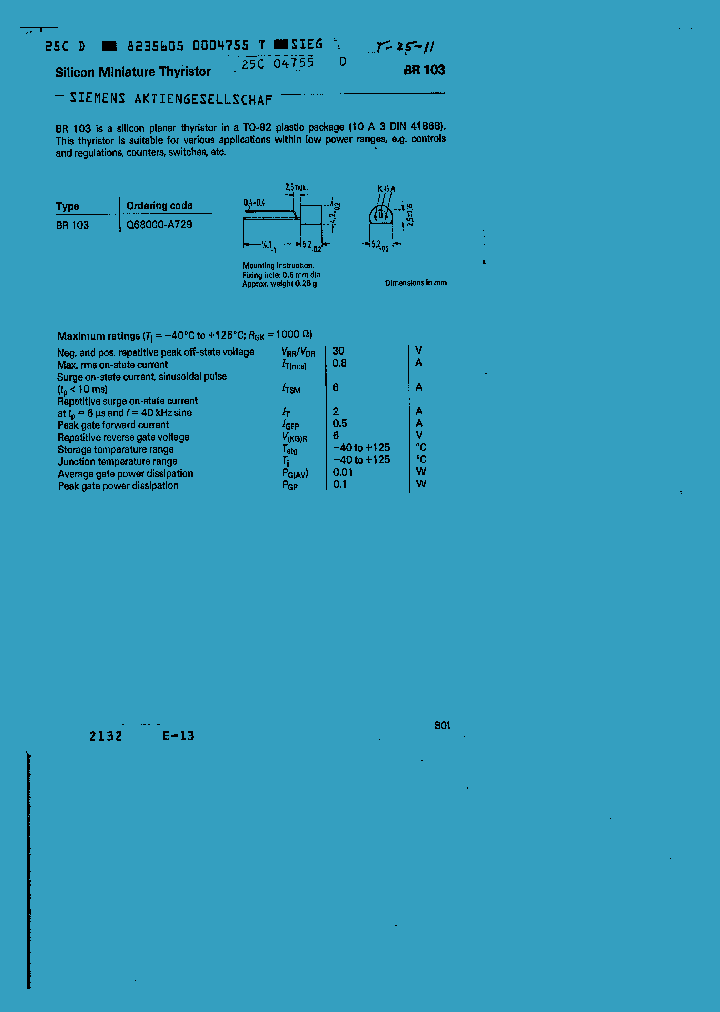BR103_172458.PDF Datasheet