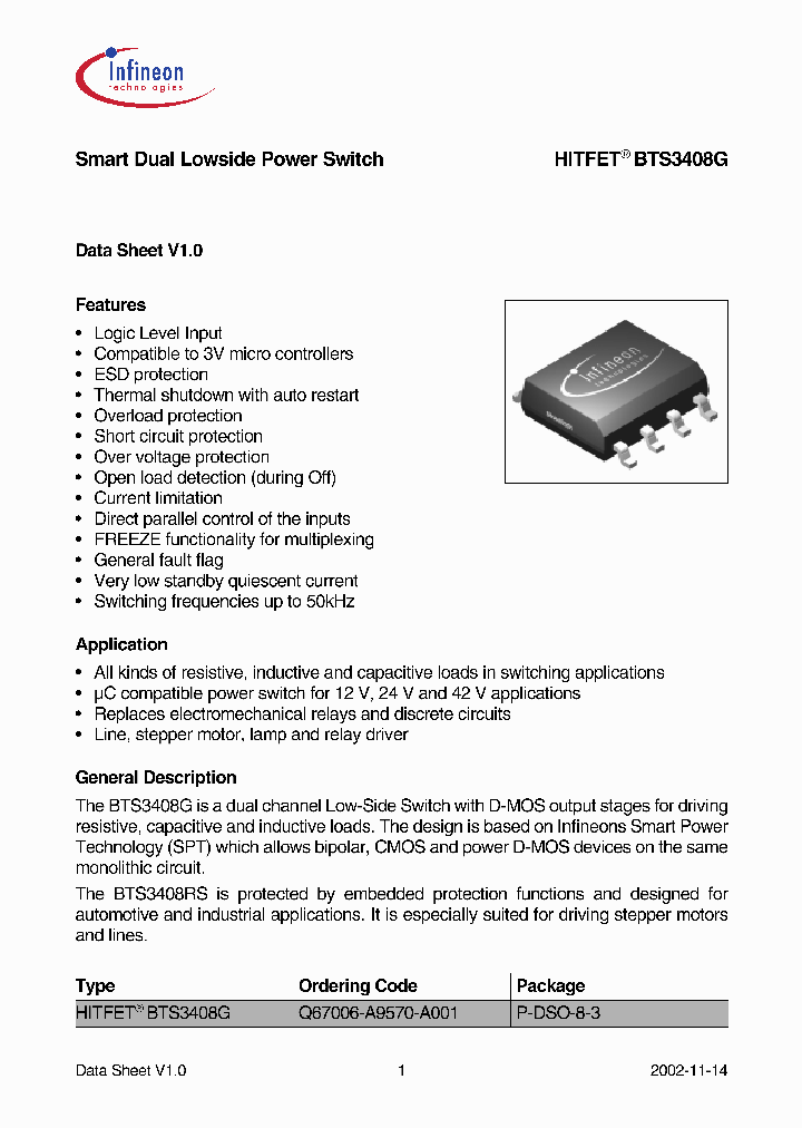 BTS3408G_38652.PDF Datasheet
