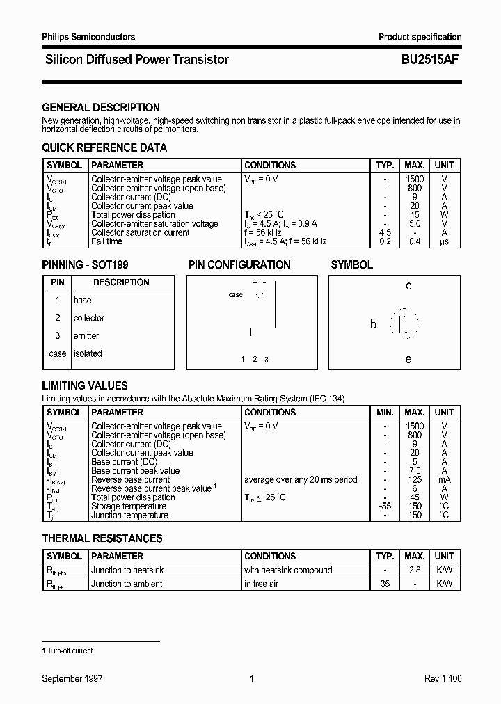 BU2515AF_62361.PDF Datasheet