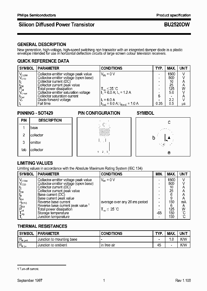 BU2520DW_62389.PDF Datasheet