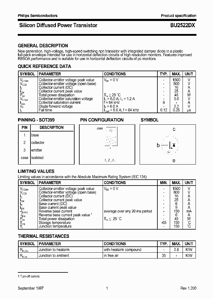 BU2522DX_62397.PDF Datasheet