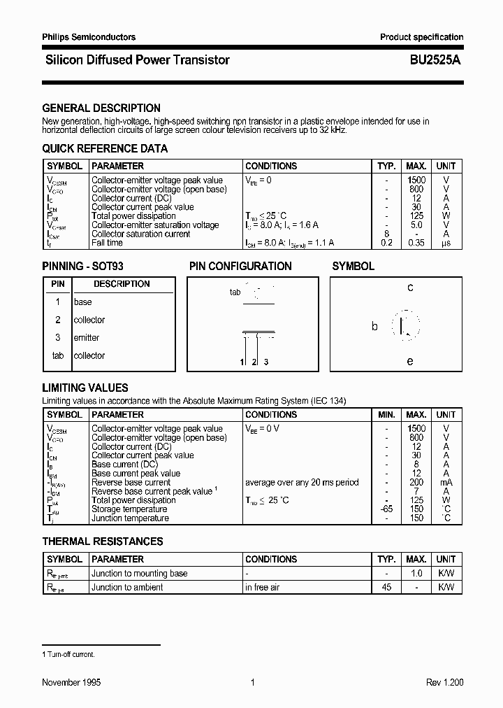 BU2525A_62403.PDF Datasheet
