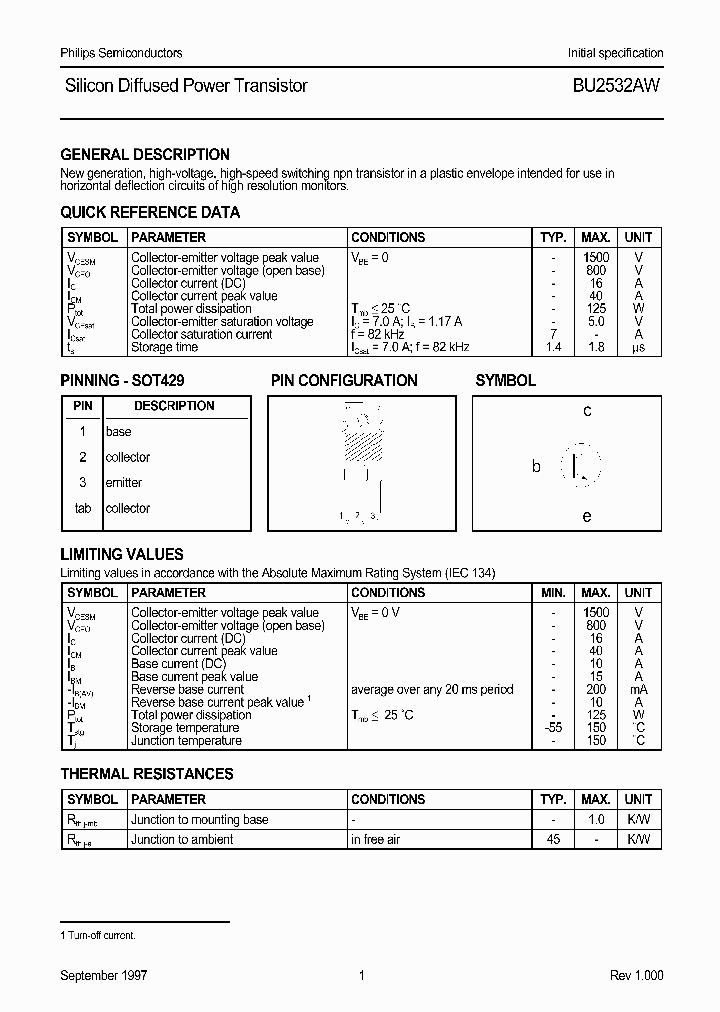 BU2532AW_62378.PDF Datasheet